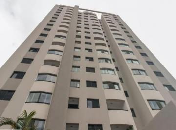IMG_20260624_181540_001.jpeg · Imperdível apartamento para venda em Vila Bertioga com 2 quartos, sendo 1 suíte, 55m² - remaxfront#B