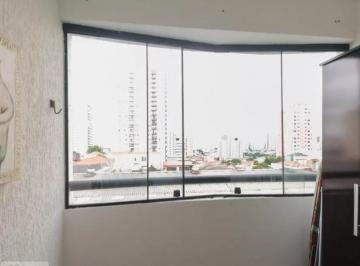 IMG_20260627_091457_000.jpeg · Elegante apartamento para venda em Vila Bertioga com 2 quartos, sendo 1 suíte, 55m² - remaxfront#B1O