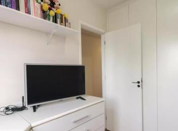 IMG_20260628_181459_000.jpeg · Espetacular apartamento para venda em Vila Bertioga com 2 quartos, sendo 1 suíte, 55m² - remaxfront#