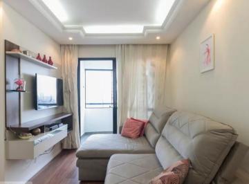 IMG_20260628_001502_000.jpeg · Deslumbrante apartamento para venda em Vila Bertioga com 2 quartos, sendo 1 suíte, 55m² - remaxfront