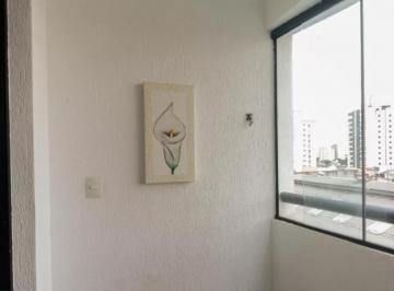 IMG_20260627_181456_000.jpeg · Imperdível apartamento para venda em Vila Bertioga com 2 quartos, sendo 1 suíte, 55m² - remaxfront#B