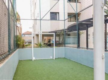 IMG_20260629_001458_000.jpeg · Atraente apartamento para venda em Vila Bertioga com 2 quartos, sendo 1 suíte, 55m² - remaxfront#B1O
