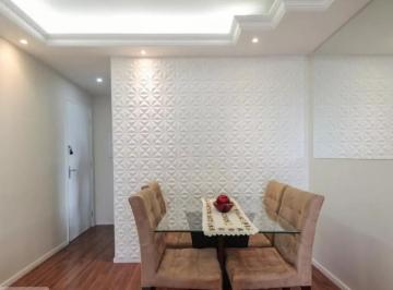 IMG_20260630_091503_000.jpeg · Espetacular apartamento para venda em Vila Bertioga com 2 quartos, sendo 1 suíte, 55m² - remaxfront#