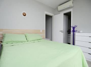 IMG_20260618_104307_000.jpeg · Espetacular apartamento para venda e locação em Chácara Santo Antônio com 2 quartos, sendo 1 suíte,