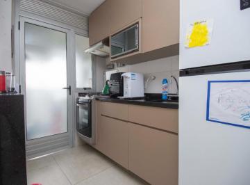 IMG_20260621_001539_000.jpeg · Deslumbrante apartamento para venda e locação em Chácara Santo Antônio com 2 quartos, sendo 1 suíte,