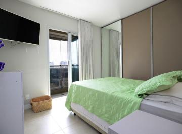 IMG_20260620_062402_000.jpeg · Imperdível apartamento para venda e locação em Chácara Santo Antônio com 2 quartos, sendo 1 suíte, 7