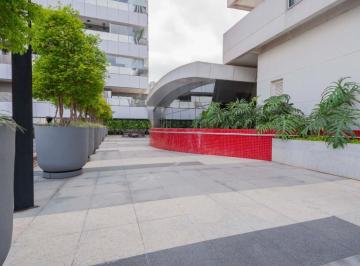 IMG_20260620_092350_000.jpeg · Confortável apartamento para venda e locação em Chácara Santo Antônio com 2 quartos, sendo 1 suíte,