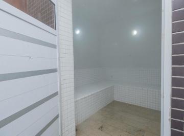IMG_20260625_001511_000.jpeg · Excelente apartamento para venda e locação em Chácara Santo Antônio com 2 quartos, sendo 1 suíte, 72