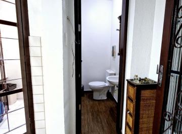 IMG_20260606_185203_000.jpeg · Excelente casa para venda em Vila Cordeiro com 3 quartos, sendo 1 suíte, 215m² - remaxfront#EG7AT