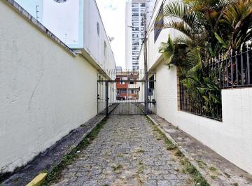 IMG_20260606_025201_000.jpeg · Espetacular casa para venda em Vila Cordeiro com 3 quartos, sendo 1 suíte, 215m² - remaxfront#EG7AT