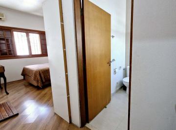 IMG_20260608_185151_000.jpeg · Elegante casa para venda em Vila Cordeiro com 3 quartos, sendo 1 suíte, 215m² - remaxfront#EG7AT