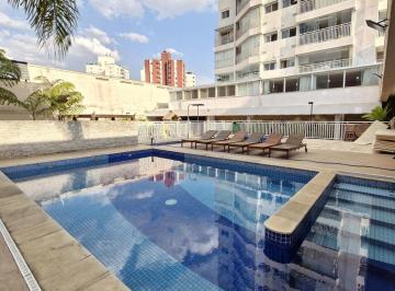 IMG_20260618_182633_000.jpeg · Excelente apartamento para venda em Casa Verde com 2 quartos, sendo 1 suíte, 67m² - remaxfront#LM9U2