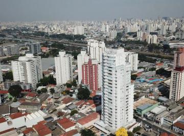 IMG_20260607_105202_000.jpeg · Versátil apartamento para venda em Casa Verde com 2 quartos, sendo 1 suíte, 67m² - remaxfront#LM9U2