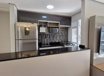 IMG_20260610_105236_000.jpeg · Versátil apartamento para venda em Casa Verde com 2 quartos, sendo 1 suíte, 67m² - remaxfront#LM9U2