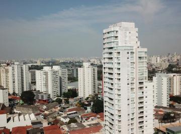 IMG_20260616_185157_000.jpeg · Versátil apartamento para venda em Casa Verde com 2 quartos, sendo 1 suíte, 67m² - remaxfront#LM9U2