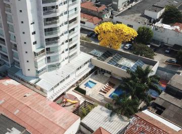 IMG_20260621_181506_000.jpeg · Deslumbrante apartamento para venda em Casa Verde com 2 quartos, sendo 1 suíte, 67m² - remaxfront#LM
