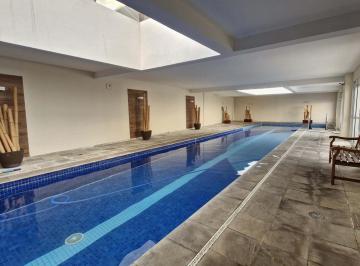 IMG_20260622_001516_000.jpeg · Excelente apartamento para venda em Casa Verde com 2 quartos, sendo 1 suíte, 67m² - remaxfront#LM9U2