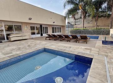 IMG_20260622_091513_000.jpeg · Aconchegante apartamento para venda em Casa Verde com 2 quartos, sendo 1 suíte, 67m² - remaxfront#LM