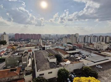 IMG_20260623_001541_000.jpeg · Aconchegante apartamento para venda em Casa Verde com 2 quartos, sendo 1 suíte, 67m² - remaxfront#LM