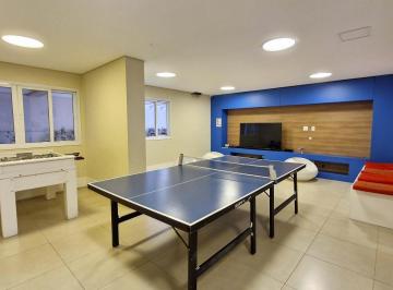 IMG_20260623_091605_000.jpeg · Versátil apartamento para venda em Casa Verde com 2 quartos, sendo 1 suíte, 67m² - remaxfront#LM9U2