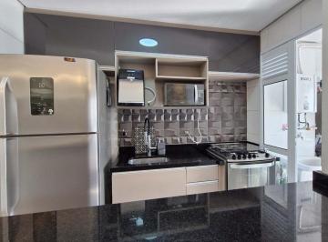 IMG_20260627_001515_000.jpeg · Excelente apartamento para venda em Casa Verde com 2 quartos, sendo 1 suíte, 67m² - remaxfront#LM9U2