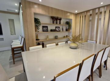 IMG_20260627_091510_000.jpeg · Aconchegante apartamento para venda em Casa Verde com 2 quartos, sendo 1 suíte, 67m² - remaxfront#LM
