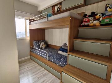 IMG_20260628_031516_000.jpeg · Atraente apartamento para venda em Casa Verde com 2 quartos, sendo 1 suíte, 67m² - remaxfront#LM9U2