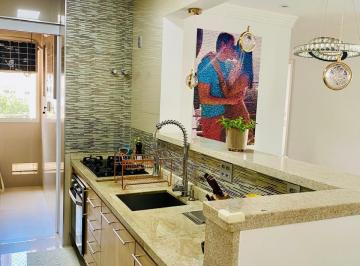 IMG_20260625_001504_000.jpeg · Funcional apartamento para venda em Ipiranga com 3 quartos, sendo 1 suíte, 64m² - remaxfront#EINF6