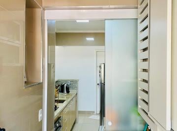 IMG_20260624_091543_000.jpeg · Agradável apartamento para venda em Ipiranga com 3 quartos, sendo 1 suíte, 64m² - remaxfront#EINF6