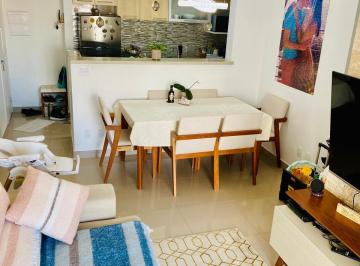 IMG_20260701_061459_000.jpeg · Aconchegante apartamento para venda em Ipiranga com 3 quartos, sendo 1 suíte, 64m² - remaxfront#EINF