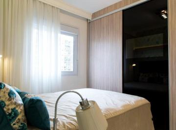 IMG_20260607_065159_000.jpeg · Funcional apartamento para venda em Chácara Inglesa com 2 quartos, sendo 1 suíte, 63m² - remaxfront#
