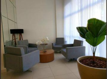 IMG_20260607_105149_000.jpeg · Versátil apartamento para venda em Chácara Inglesa com 2 quartos, sendo 1 suíte, 63m² - remaxfront#E