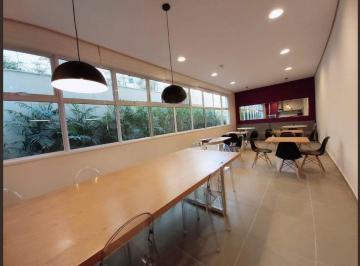 IMG_20260607_185150_000.jpeg · Versátil apartamento para venda em Chácara Inglesa com 2 quartos, sendo 1 suíte, 63m² - remaxfront#E