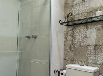 IMG_20260609_065156_000.jpeg · Sensacional apartamento para venda em Chácara Inglesa com 2 quartos, sendo 1 suíte, 63m² - remaxfron