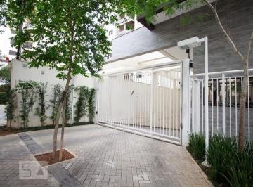 IMG_20260616_185124_000.jpeg · Deslumbrante apartamento para venda em Chácara Inglesa com 2 quartos, sendo 1 suíte, 63m² - remaxfro