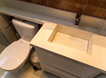 IMG_20260617_105217_000.jpeg · Confortável apartamento para venda em Chácara Inglesa com 2 quartos, sendo 1 suíte, 63m² - remaxfron