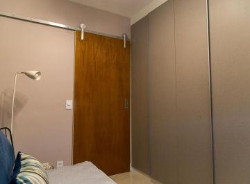 IMG_20260617_025124_000.jpeg · Deslumbrante apartamento para venda em Chácara Inglesa com 2 quartos, sendo 1 suíte, 63m² - remaxfro