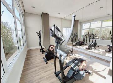 IMG_20260617_185119_000.jpeg · Funcional apartamento para venda em Chácara Inglesa com 2 quartos, sendo 1 suíte, 63m² - remaxfront#