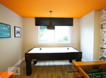 IMG_20260618_104251_000.jpeg · Confortável apartamento para venda em Chácara Inglesa com 2 quartos, sendo 1 suíte, 63m² - remaxfron