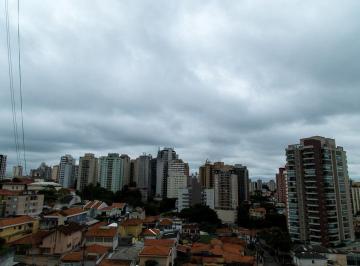 IMG_20260618_182609_001.jpeg · Aconchegante apartamento para venda em Chácara Inglesa com 2 quartos, sendo 1 suíte, 63m² - remaxfro