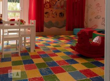 IMG_20260619_152306_000.jpeg · Atraente apartamento para venda em Chácara Inglesa com 2 quartos, sendo 1 suíte, 63m² - remaxfront#E