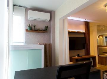 IMG_20260620_181529_000.jpeg · Espetacular apartamento para venda em Chácara Inglesa com 2 quartos, sendo 1 suíte, 63m² - remaxfron