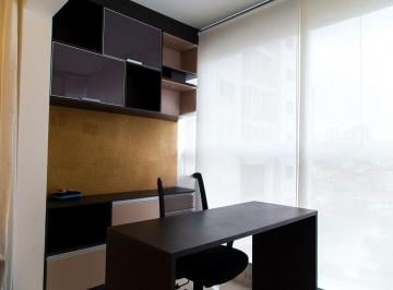 IMG_20260620_092334_000.jpeg · Excelente apartamento para venda em Chácara Inglesa com 2 quartos, sendo 1 suíte, 63m² - remaxfront#