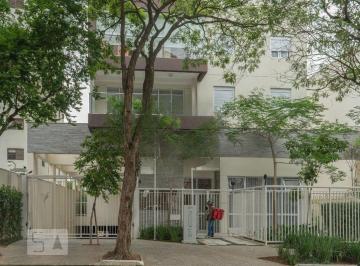 IMG_20260619_062345_000.jpeg · Deslumbrante apartamento para venda em Chácara Inglesa com 2 quartos, sendo 1 suíte, 63m² - remaxfro