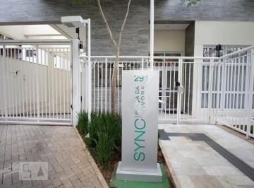 IMG_20260621_091457_000.jpeg · Agradável apartamento para venda em Chácara Inglesa com 2 quartos, sendo 1 suíte, 63m² - remaxfront#
