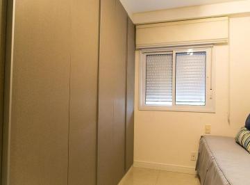 IMG_20260621_001526_000.jpeg · Deslumbrante apartamento para venda em Chácara Inglesa com 2 quartos, sendo 1 suíte, 63m² - remaxfro