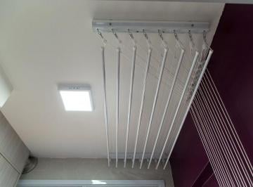 IMG_20260621_031528_000.jpeg · Funcional apartamento para venda em Chácara Inglesa com 2 quartos, sendo 1 suíte, 63m² - remaxfront#