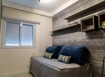 IMG_20260624_181537_000.jpeg · Imperdível apartamento para venda em Chácara Inglesa com 2 quartos, sendo 1 suíte, 63m² - remaxfront