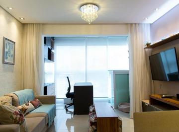 IMG_20260623_181531_000.jpeg · Atraente apartamento para venda em Chácara Inglesa com 2 quartos, sendo 1 suíte, 63m² - remaxfront#E