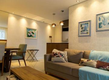 IMG_20260624_061534_000.jpeg · Imperdível apartamento para venda em Chácara Inglesa com 2 quartos, sendo 1 suíte, 63m² - remaxfront
